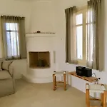 Cycladic House Feriehus