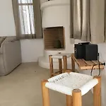 Cycladic House Feriehus *