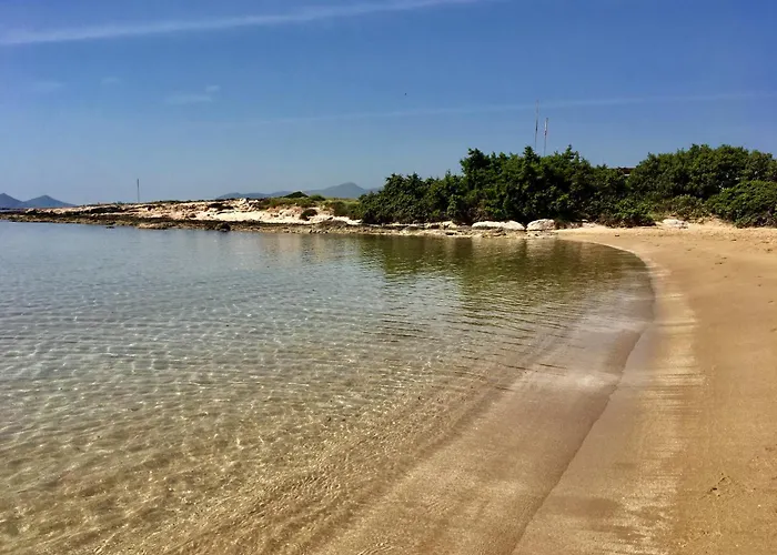 Casa vacanze Cycladic House *